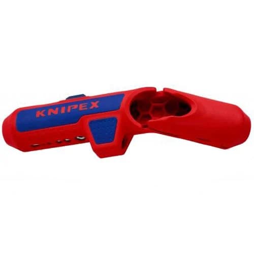 Knipex 16 95 01 SB