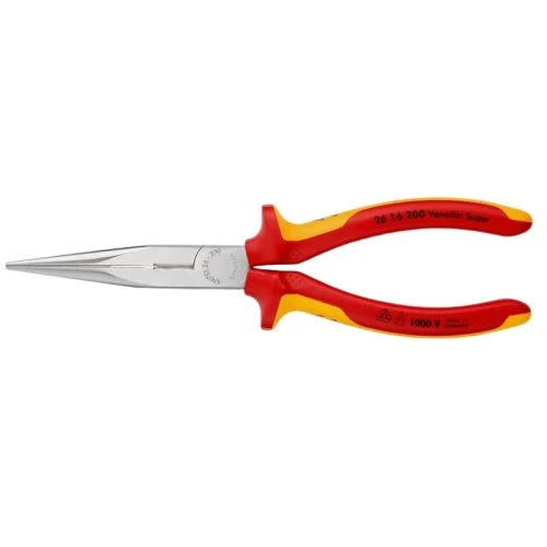 Knipex 26 16 200
