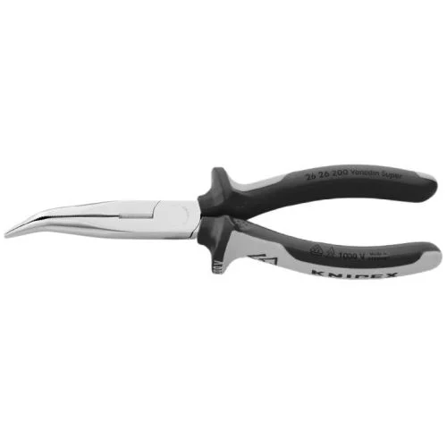 Knipex 26 26 200