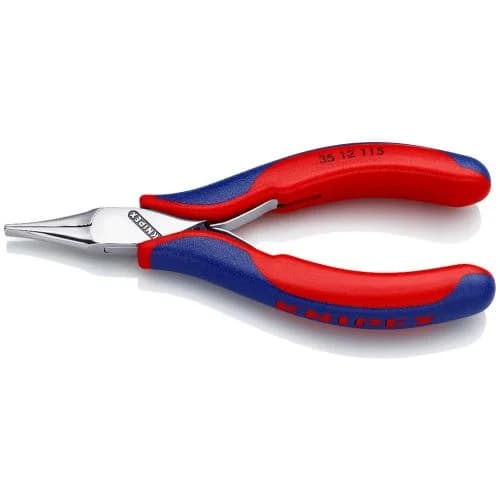 Knipex 3512115