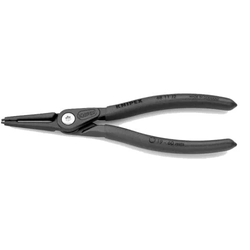 Knipex 48 11 J2