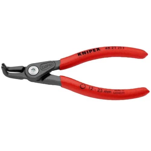 Knipex 48 21 J11