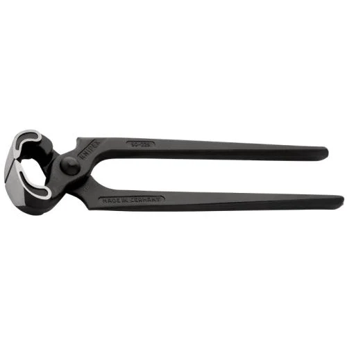 Knipex 50 00 225