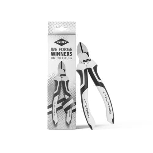 Knipex 7002160S7
