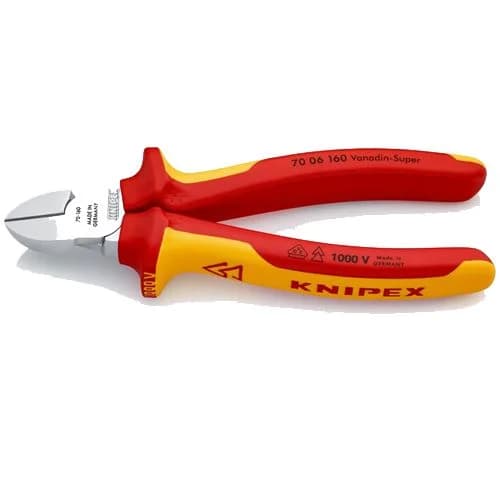 Knipex 70 06 160