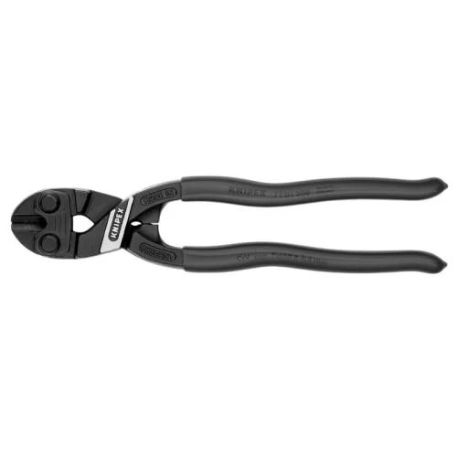 Knipex 71 01 200
