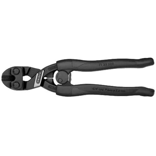 Knipex 71 22 200