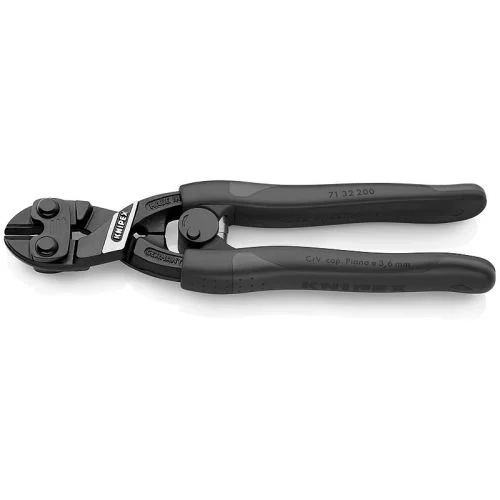 Knipex 71 32 200