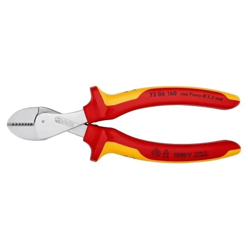 Knipex 73 06 160