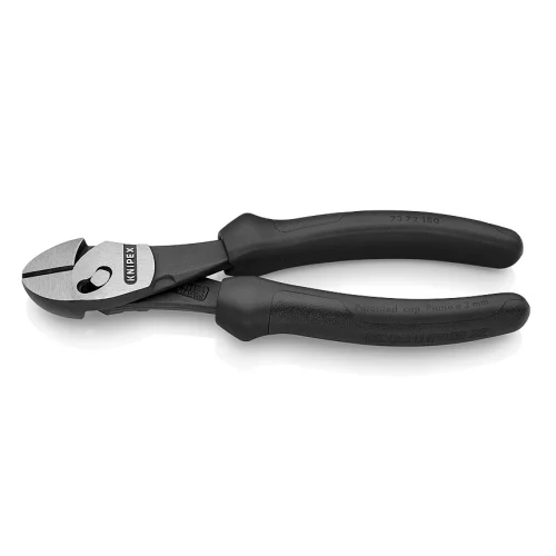 Knipex 73 72 180