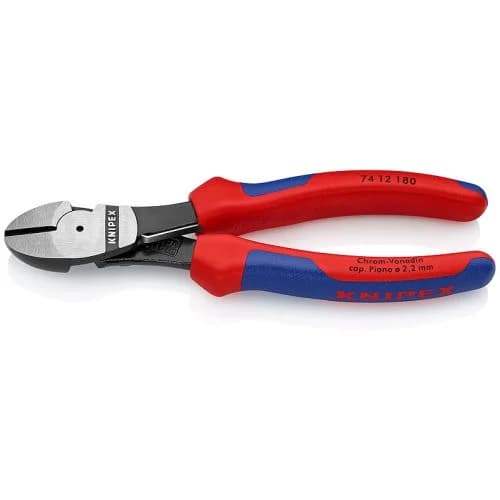 Knipex 74 12 180