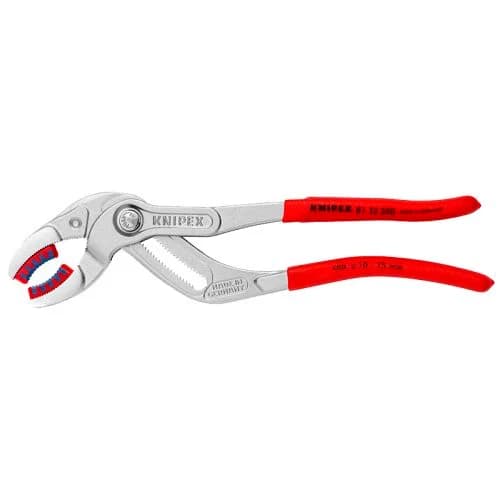 Knipex 81 13 250