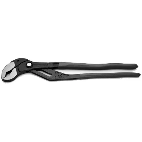 Knipex 87 01 560