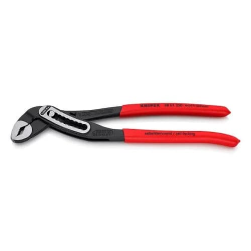 Knipex 88 01 250