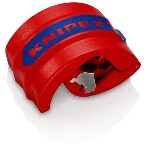 Knipex 90 22 10 BK