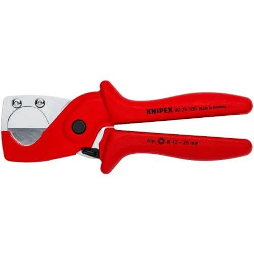 Knipex 90 25 185 SB