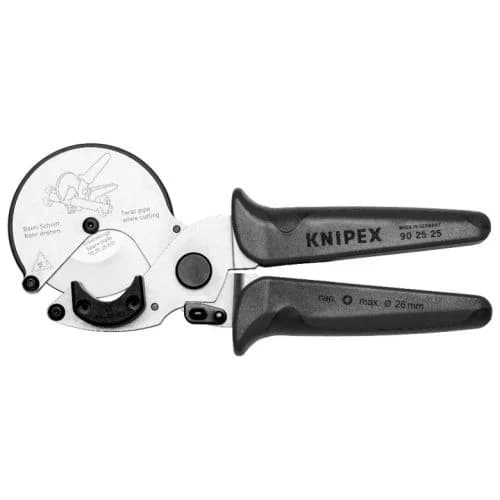 Knipex 90 25 25