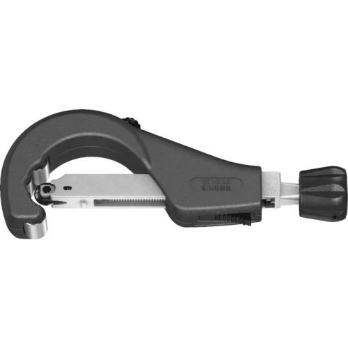 Knipex 90 31 03 BK