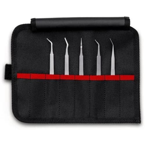 Knipex 92 00 03