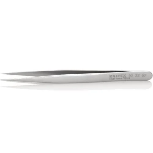 Knipex 92 22 07