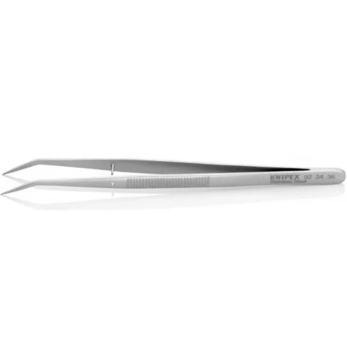 Knipex 92 34 36