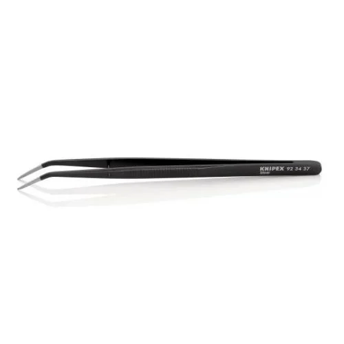 Knipex 92 34 37