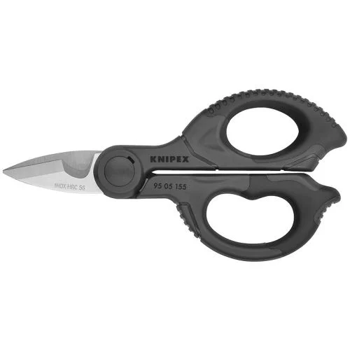 Knipex 95 05 155 SB