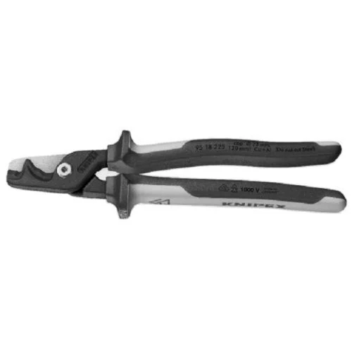 Knipex 95 18 225