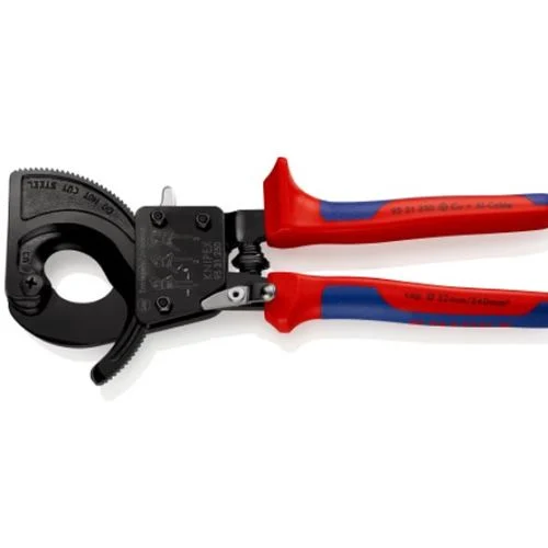 Knipex 95 31 250