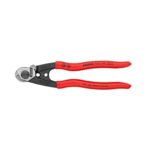 Knipex 95 61 190