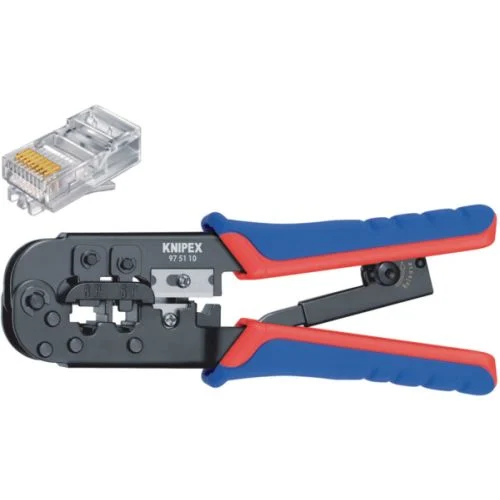 Knipex 97 51 10 SB