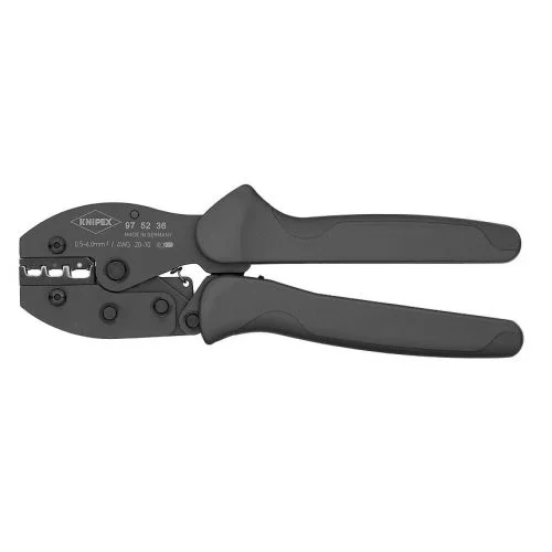 Knipex 97 52 36