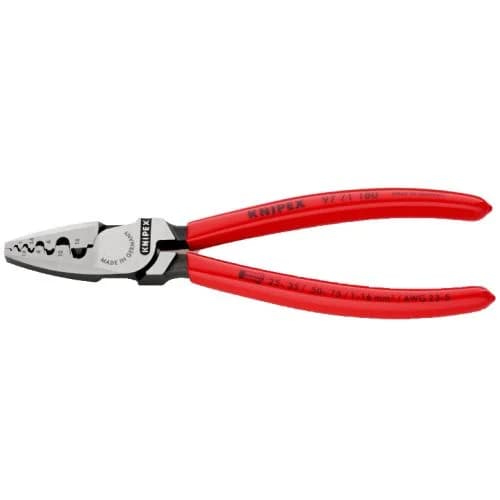 Knipex 97 71 180