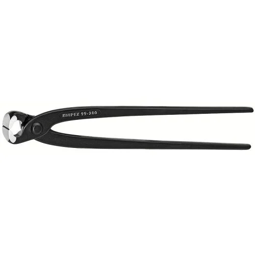 Knipex 99 00 220