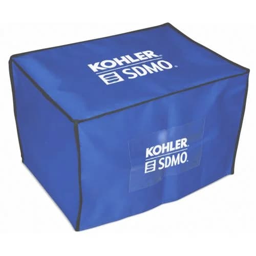 KOHLER-SDMO RH1