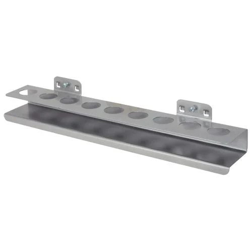 KS TOOLS 860.0873