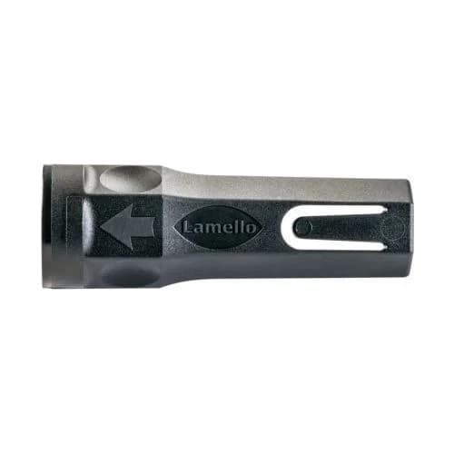 LAMELLO 276313