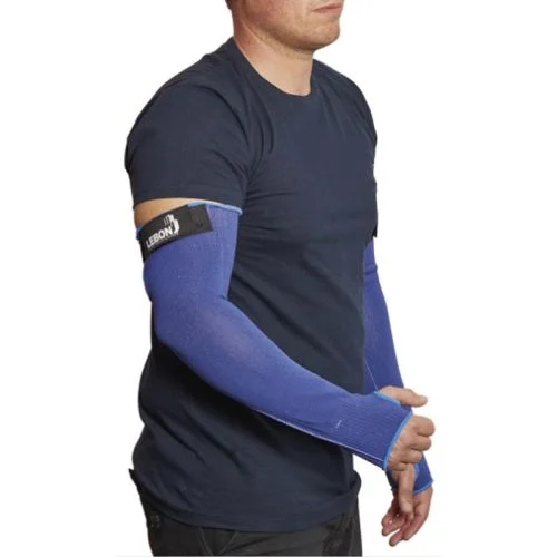 LEBON PROTECTION 7520 FITSLEEVE 45H