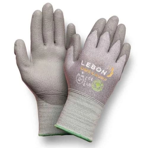 LEBON PROTECTION OMAGA R/P 8