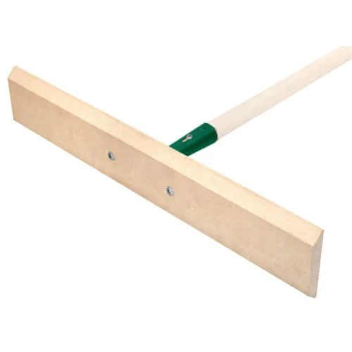LEBORGNE 139700