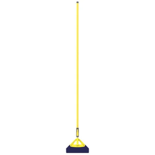 LEBORGNE 142309