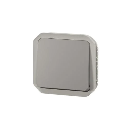 LEGRAND 069540L