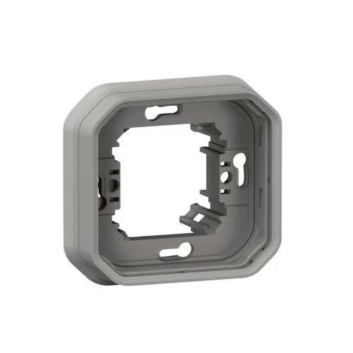 LEGRAND 069681L - LEGRAND -