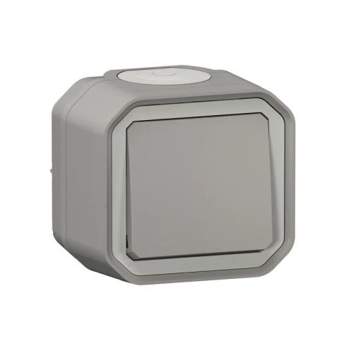 LEGRAND 069711L