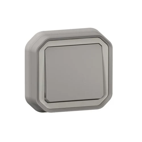 LEGRAND 069811L