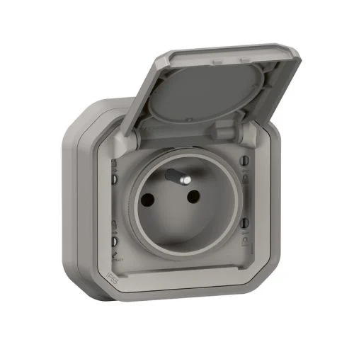 LEGRAND 069831L