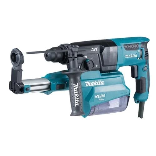 Makita 120202-9