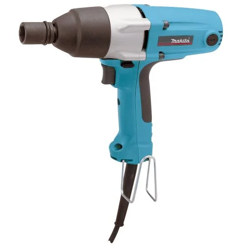 Makita 1213109