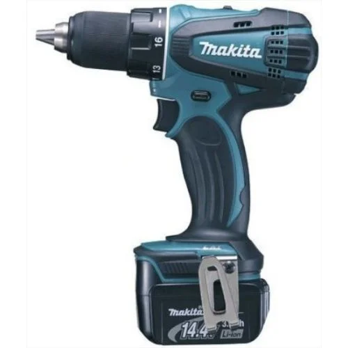Makita 121325-7