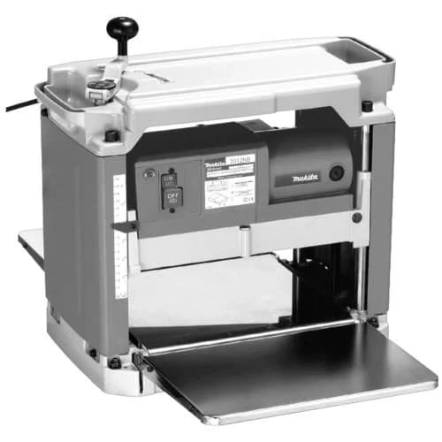 Makita 2012NB